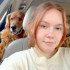 Profile picture of tianadwet@gmail.com