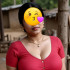 Profile picture of TELL♝♝___OS63SSO163__♝♝ Independent call girls sharjah +971563550163 escort girls whatsapp number in sharjah