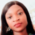 Profile picture of salomenankonde32@gmail.com