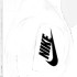 Profile picture of Venjo
