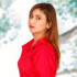 Profile picture of Kajal