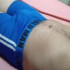Profile picture of wladimirricardo94@gmail.com