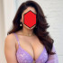 Profile picture of Independent call girls sharjah 18╋OƼ63ƼƼO163 escort girls whatsapp number in sharjah