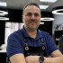 Profile picture of jhon7674@gmail.com