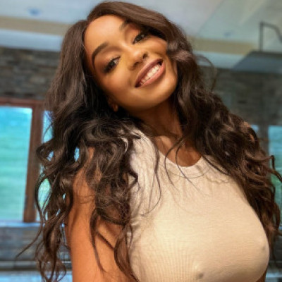 Profile picture of Angel_Lily