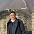 Profile picture of west28122@gmail.com
