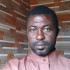 Profile picture of obahgborsakah@gmail.com