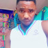 Profile picture of sundaysalihu14@gmail.com