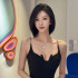 Profile picture of Lina Kong