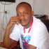 Profile picture of shiraz.mohammed1212@gmail.com
