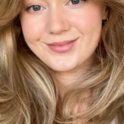 Profile picture of dellejess5