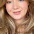 Profile picture of dellejess5