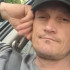 Profile picture of grzegorzkuruc@gmail.com