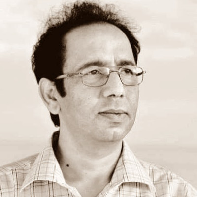 Profile picture of حسن