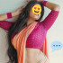 Profile picture of sharjah call girls service High_calssӨS63SSӨ163 sharjah escort girls