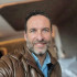 Profile picture of sealydavid09@gmail.com