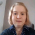 Profile picture of Zina Ahmed