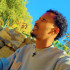 Profile picture of kidayteklay475@gmail.com