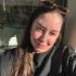 Profile picture of Pinkydags22