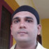 Profile picture of gokulthangavelu@gmail.com
