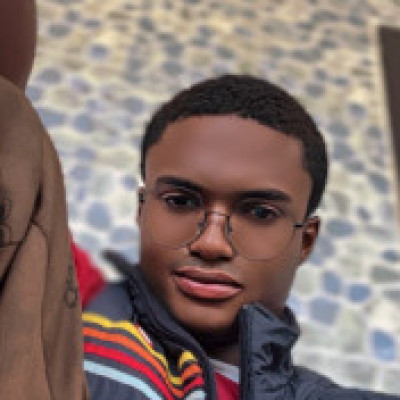 Profile picture of ebenezerantwi2006@gmail.com