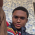 Profile picture of ebenezerantwi2006@gmail.com
