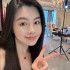 Profile picture of Lisa