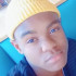 Profile picture of lloydbaitshwenyi@gmail.com