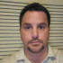 Profile picture of mn2sinfos@gmail.com