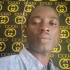 Profile picture of juliusgbenga79@gmail.com