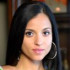 Profile picture of jessca33@email.com