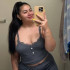 Profile picture of Maria22