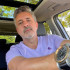 Profile picture of johnsonharbert399@gmail.com