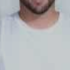 Profile picture of alecxis02@ptncereio.com