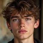 Profile picture of Raymond