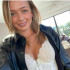 Profile picture of sandrasexybabe112