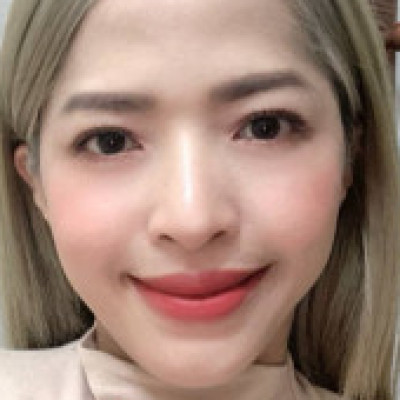 Profile picture of Maria
