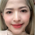 Profile picture of Maria