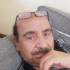 Profile picture of Hisham