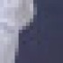 Profile picture of samefacesalone123@gmail.comi