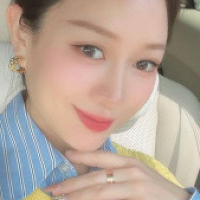 Profile picture of Susan Chen