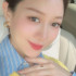 Profile picture of Susan Chen