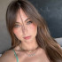 Profile picture of riley58558@gmail.com