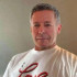 Profile picture of love282619@gmail.com