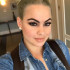 Profile picture of mirthaj0099009@gmail.com