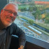 Profile picture of crandallbenz@gmail.com