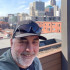 Profile picture of chrisopherjohnson23@gmail.com