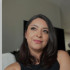 Profile picture of hanhatori57@gmail.com
