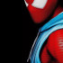 Profile picture of preciousprincewill217@gmail.com