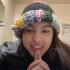 Profile picture of roseblack12233@gmail.com